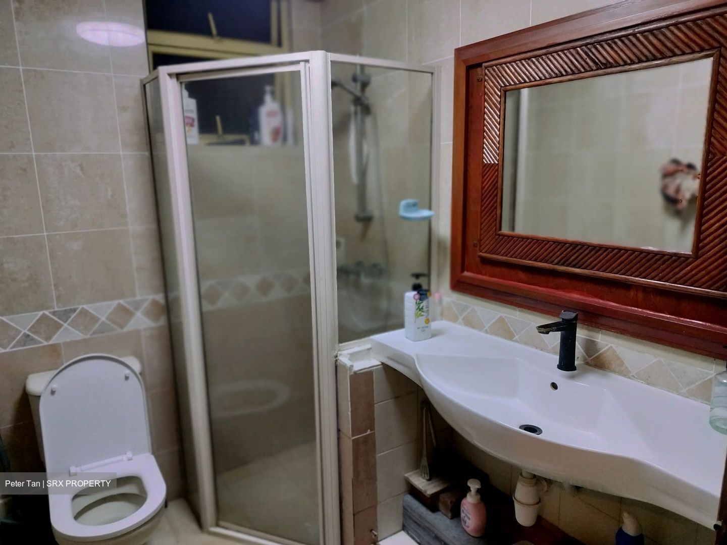 Villa Azura (D10), Condominium #639960831